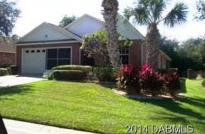 4th image of 29 Old Macon Dr