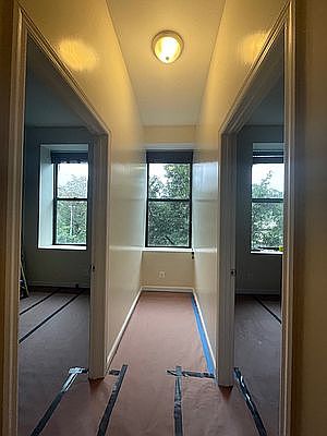 2nd image of 3 E 124th St #6