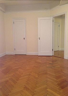 5th image of 37 W 72nd St APT 7F