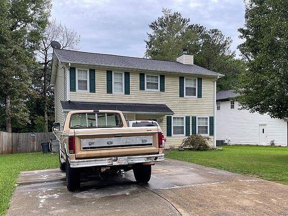 3rd image of this home