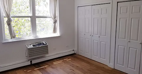 Rented by D&D Realty Services