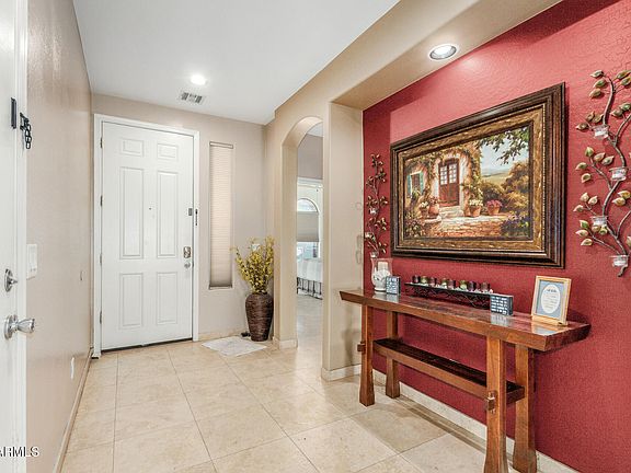 3rd image of 2656 E Longhorn Place