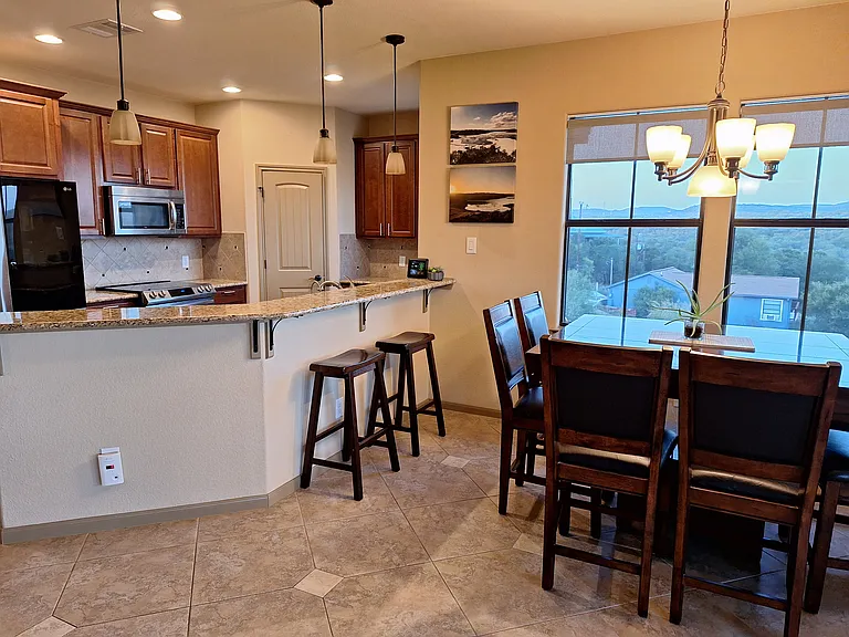 1690 Hickory Creek Rd — Photo 8