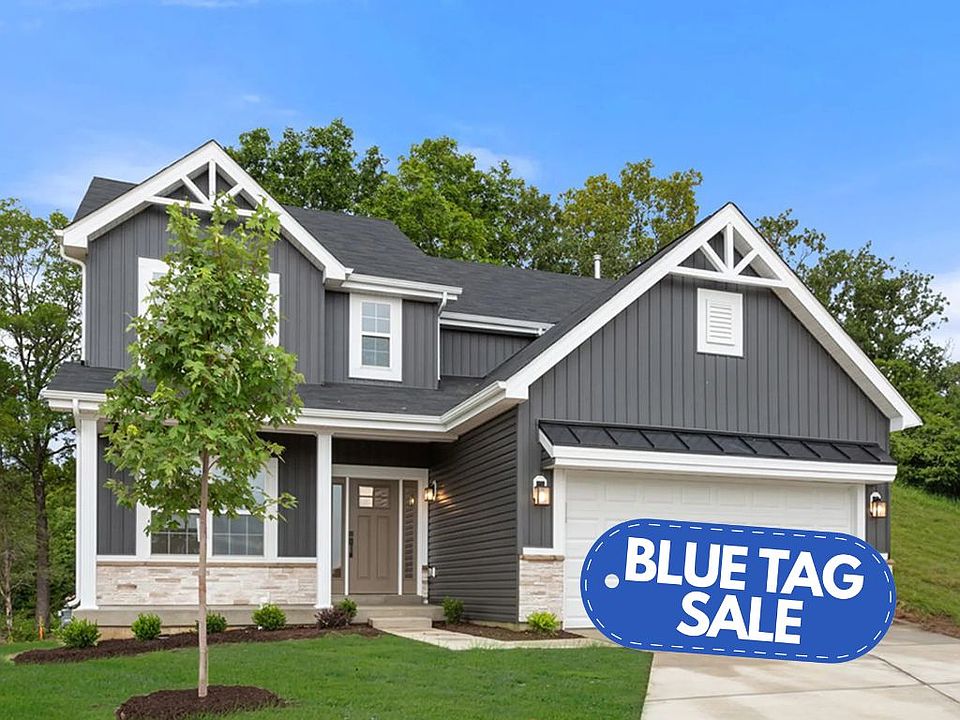 1st image of 372 Butterfly Garden Ln
