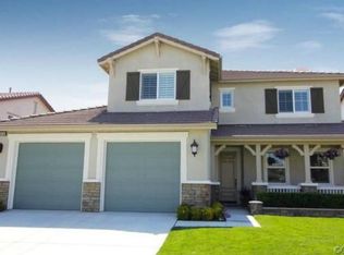 45856 Boulder Way, Temecula, CA 92592