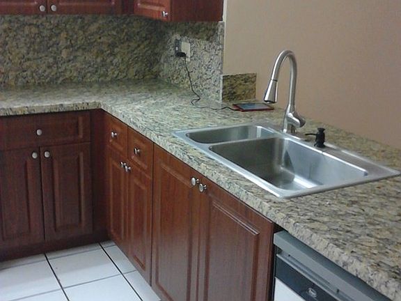3rd image of 11421 NW 38th St #B