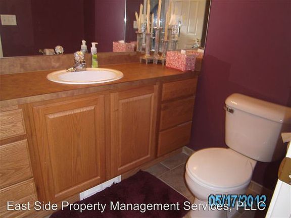 4th image of 29910 Donna Ln