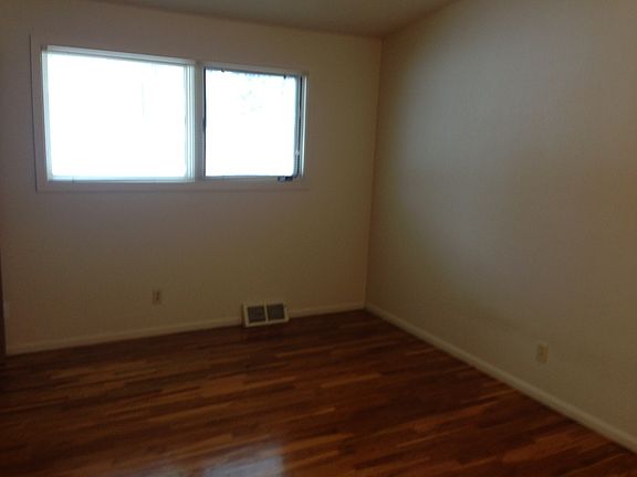 4th image of 5321 W John Gay Dr #B5808