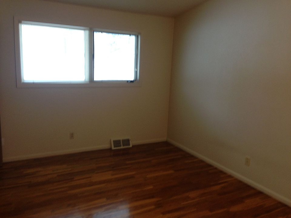 1st image of 5321 W John Gay Dr #F6606
