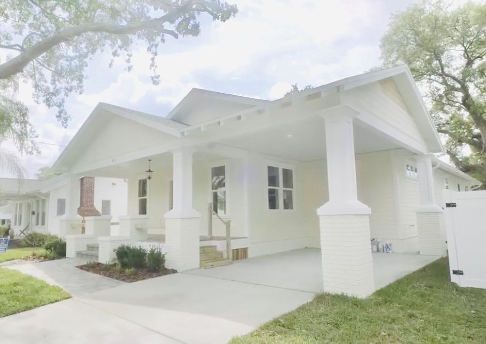 1st image of 908 W Coral St