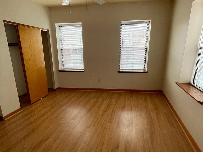 925 S 8th St #3A — Photo 11
