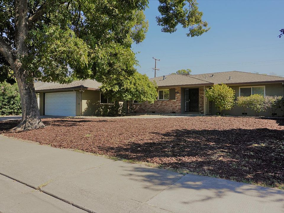 1st image of 308 E El Campo Ave