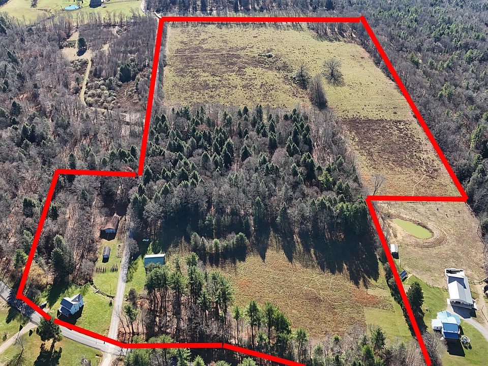 1st image of 2612 Canoe Ridge Rd