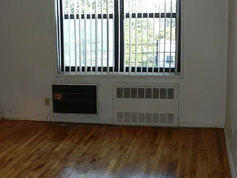 Sold by Outreach Real Estate Inc