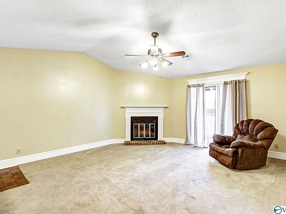 4th image of 6613 Willow Pointe Dr NW #G