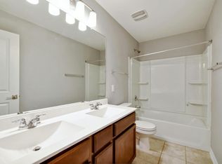 3736 Point Loma, Converse, TX 78109