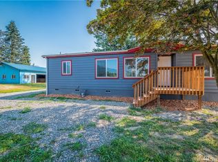 24756 Chase Rd, Sedro Woolley, WA 98284