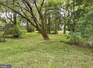 6085 Upper Mountain Rd, New Hope, PA 18938