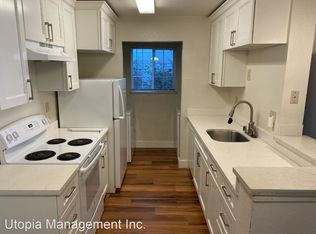 505 Lighthouse Dr, Vallejo, CA 94590