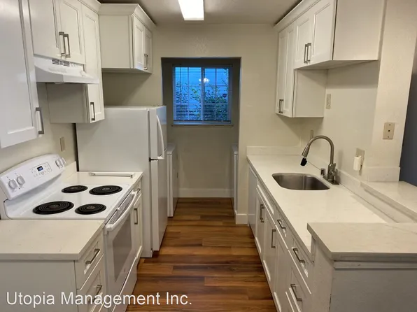 505 Lighthouse Dr, Vallejo, CA 94590