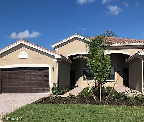 1st image of 12039 Lakewood Preserve Pl