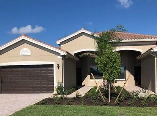 12039 Lakewood Preserve Pl, Fort Myers, FL 33913
