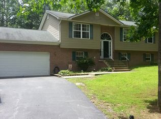 30075 Edinborough Dr, Mechanicsville, MD 20659