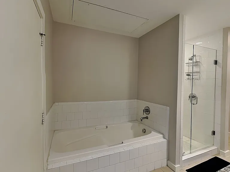 2608 Museum Way #3413 — Photo 20