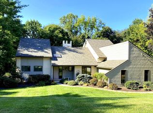 181 Cardiff Ln, Haverford, PA 19041