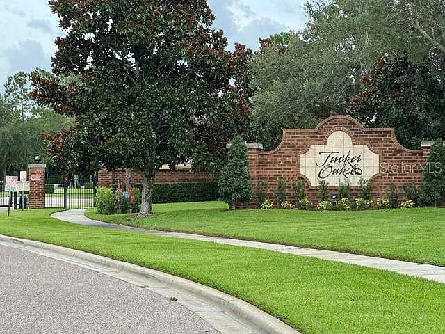 1470 Broken Oak Dr #27C — Photo 82