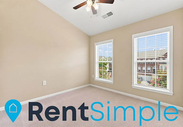 2761 Wakewater Way — Photo 49