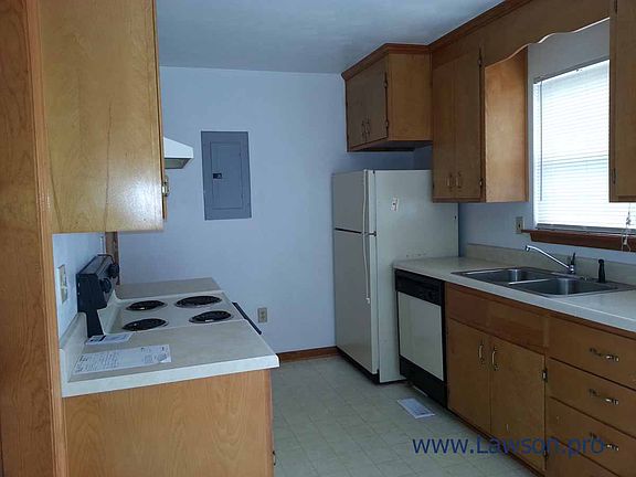 4th image of 5510 Woodland Ln #5512