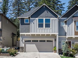 1843 NW Sage St, Camas, WA 98607