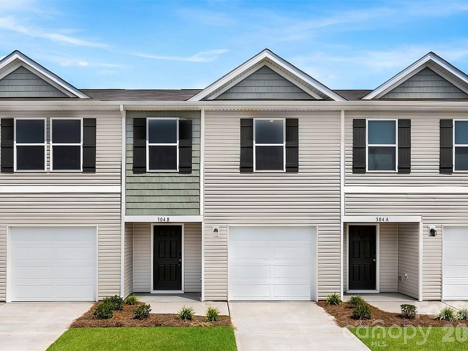 1st image of 304B S Main St S Lot B