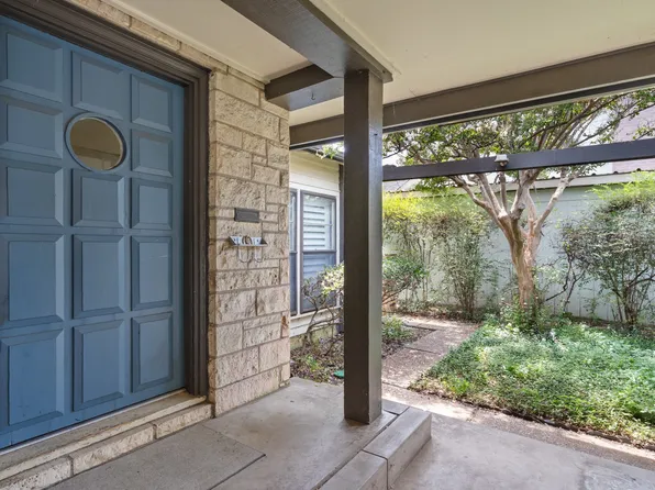 2115 Park St, Greenville, TX 75401