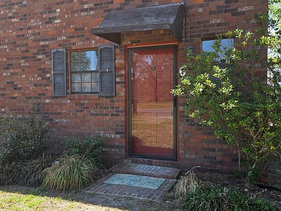 2nd image of 674 McNatt Falls Rd