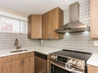 1115 Ponce De Leon Ave NE APT 17, Atlanta, GA 30306