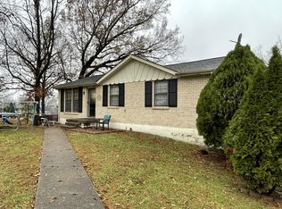 841 Oakwood Terrace Dr, Antioch, TN 37013