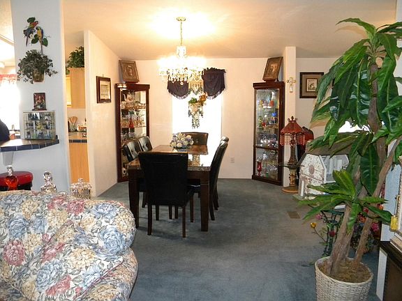 2nd image of 6661 W Kay Lynn Dr
