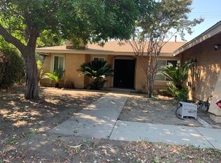 6670 Citrine St, Rancho Cucamonga, CA 91701