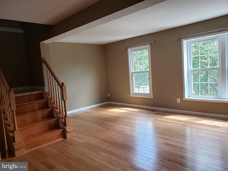 12852 Silvia Loop — Photo 9