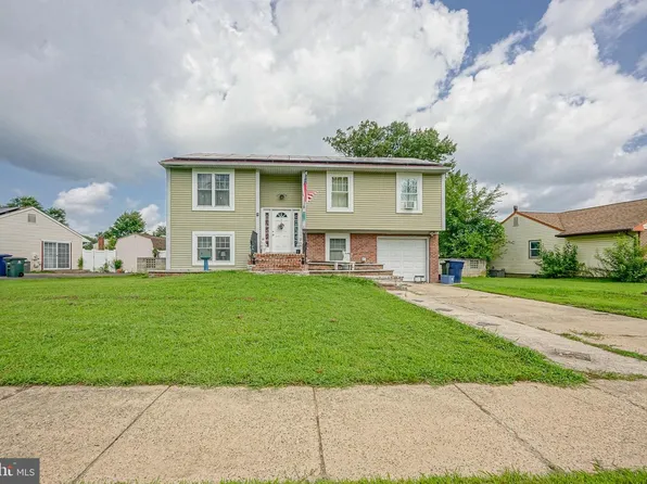 63 Avery Dr, Williamstown, NJ 08094