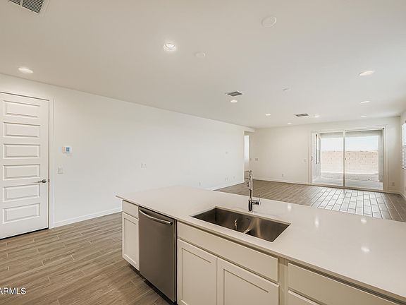 4th image of 19262 W MARISSA Drive