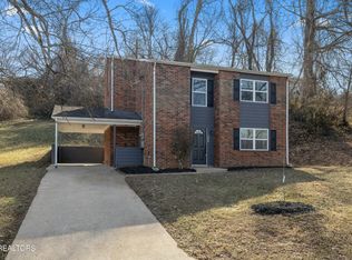 1908 Rosedale Ave, Knoxville, TN 37915