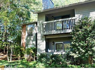 1004 McClelen Way, Decatur, GA 30033