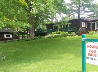 N4504 Linda St, Cambridge, WI 53523