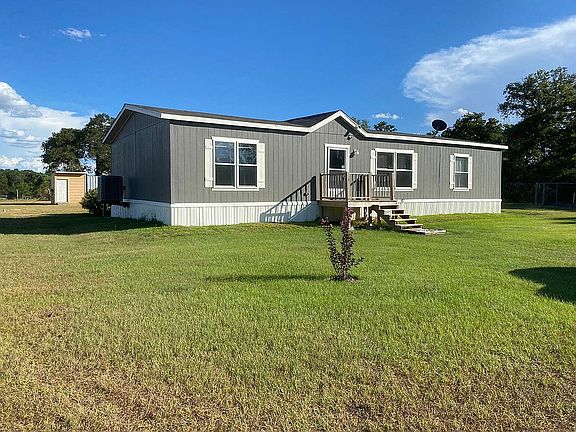 2nd image of 4632 County Road 366