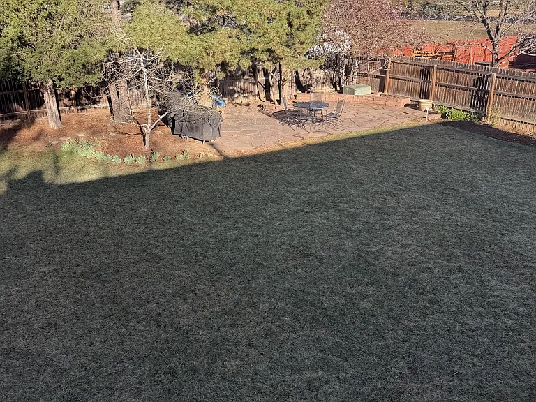 1247 Ceres Dr — Photo 17