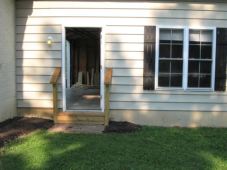 9254 Sappington Rd — Photo 12