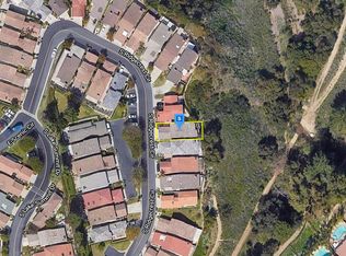 944 S Ridgecrest Cir, Anaheim, CA 92807